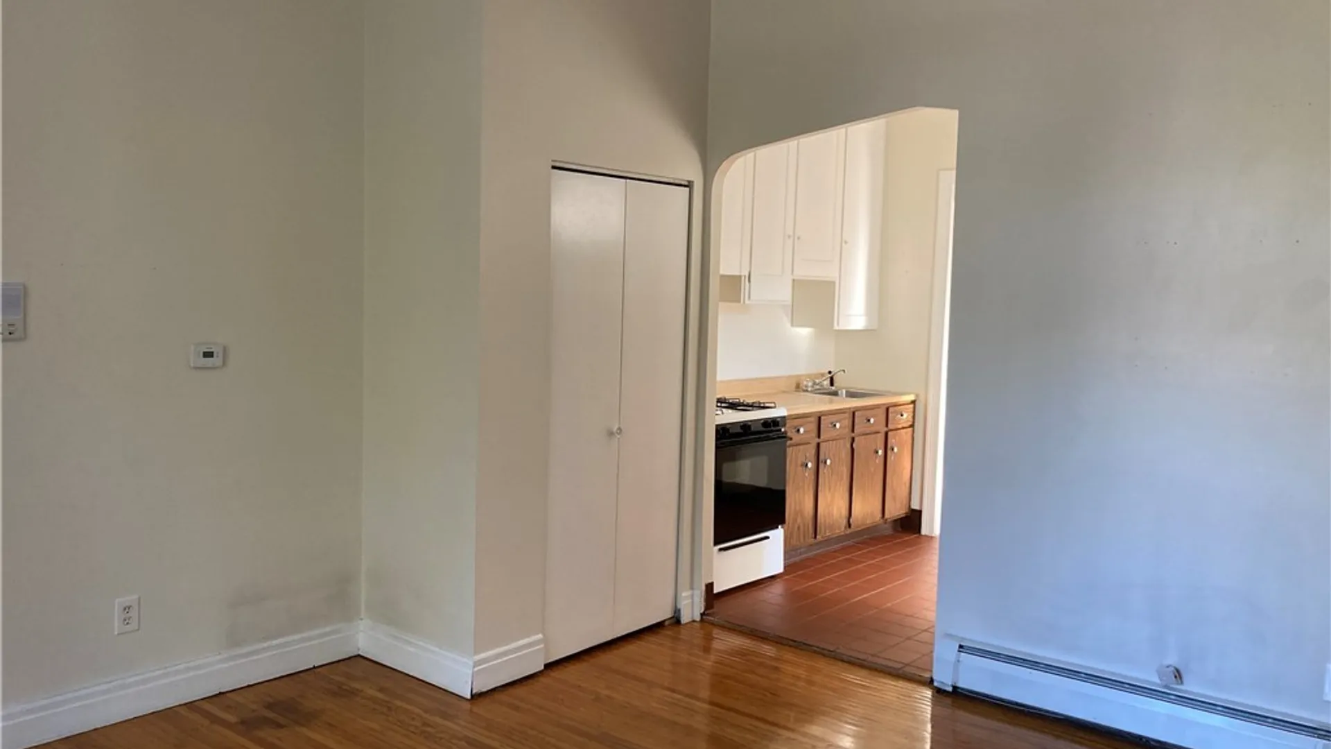 Property at 455 Franklin Street, Buffalo, NY 14202 8