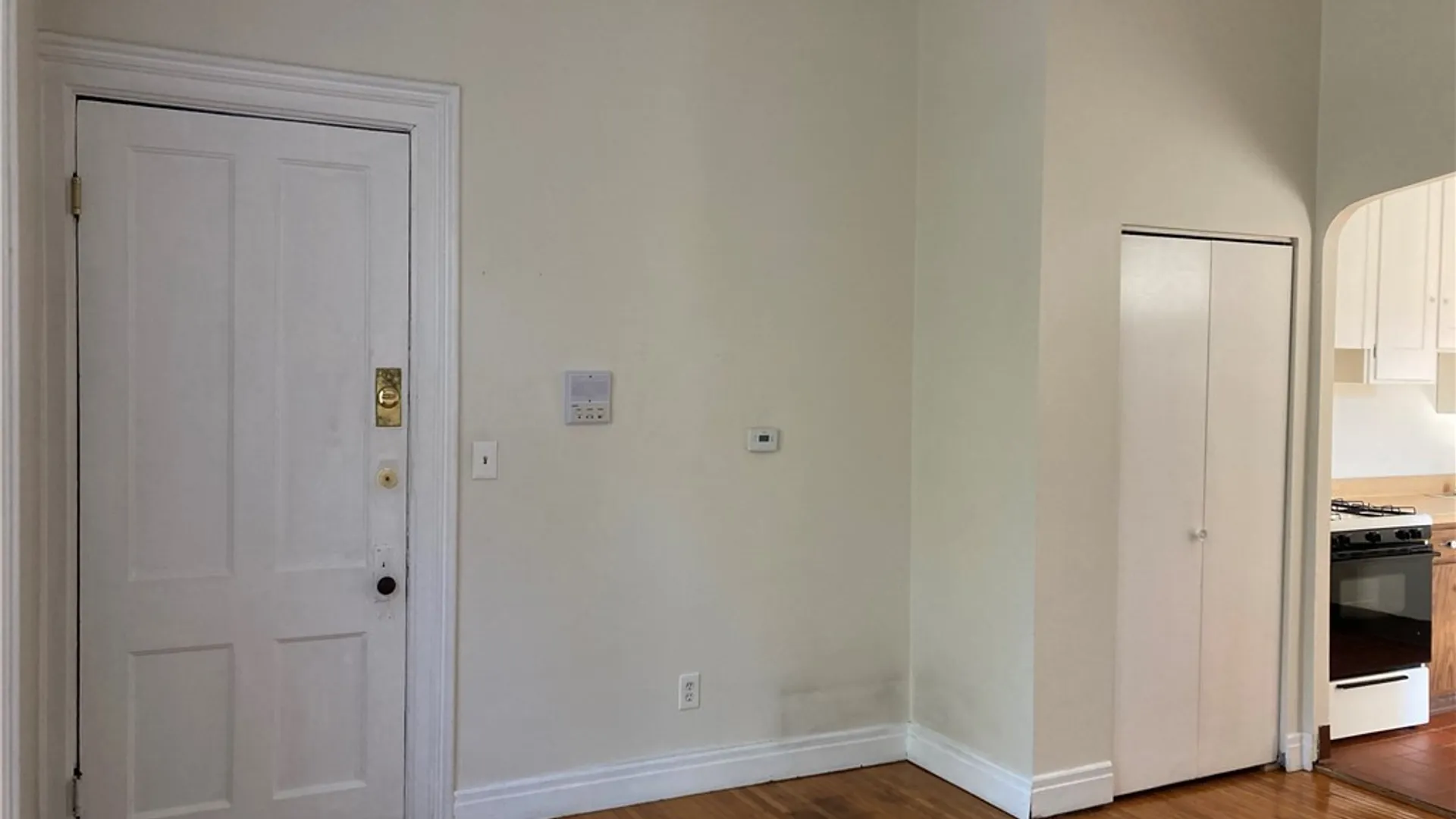 Property at 455 Franklin Street, Buffalo, NY 14202 9