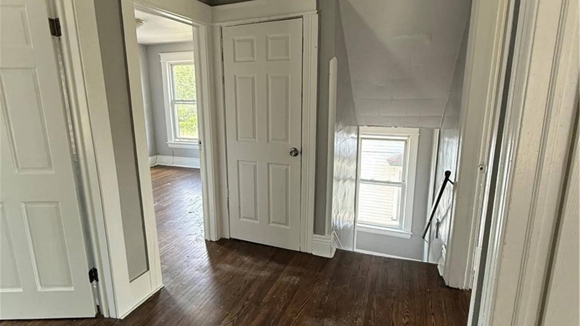 Property at 55 Garson Avenue, Rochester, NY 14609 16