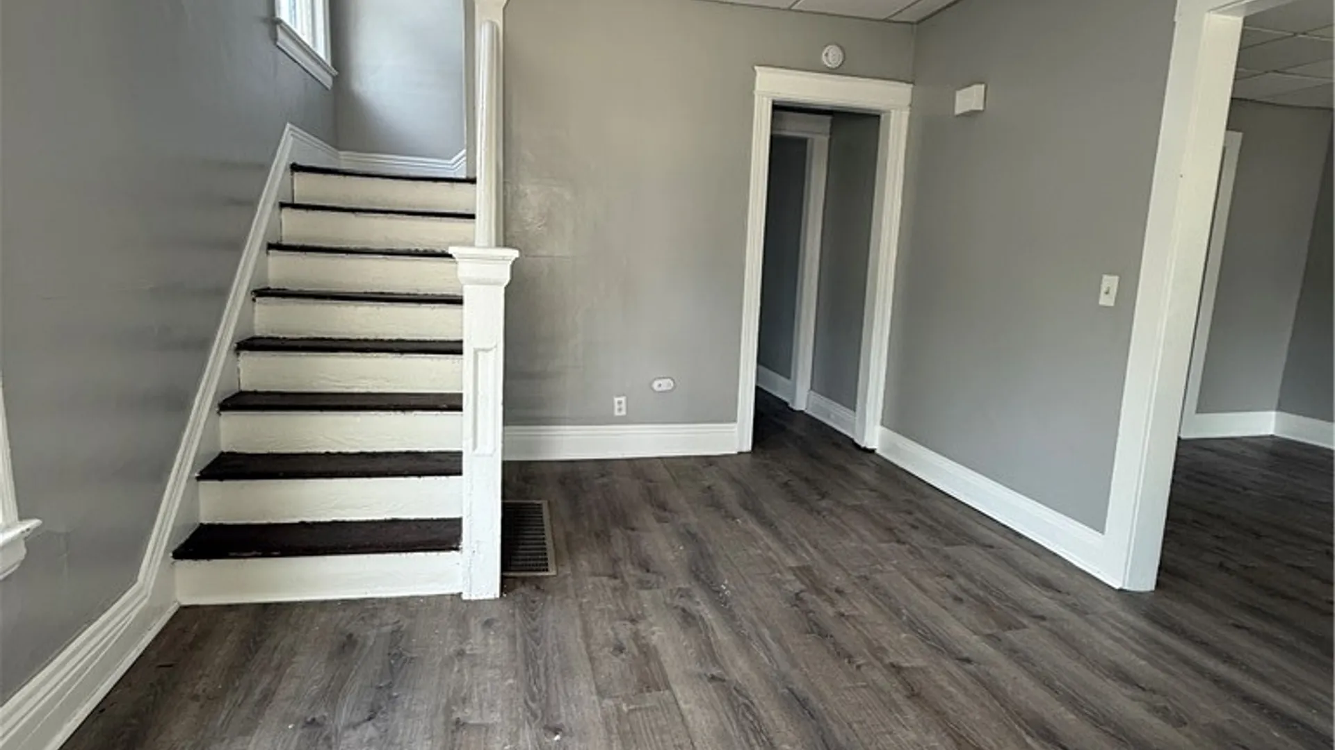Property at 55 Garson Avenue, Rochester, NY 14609 2