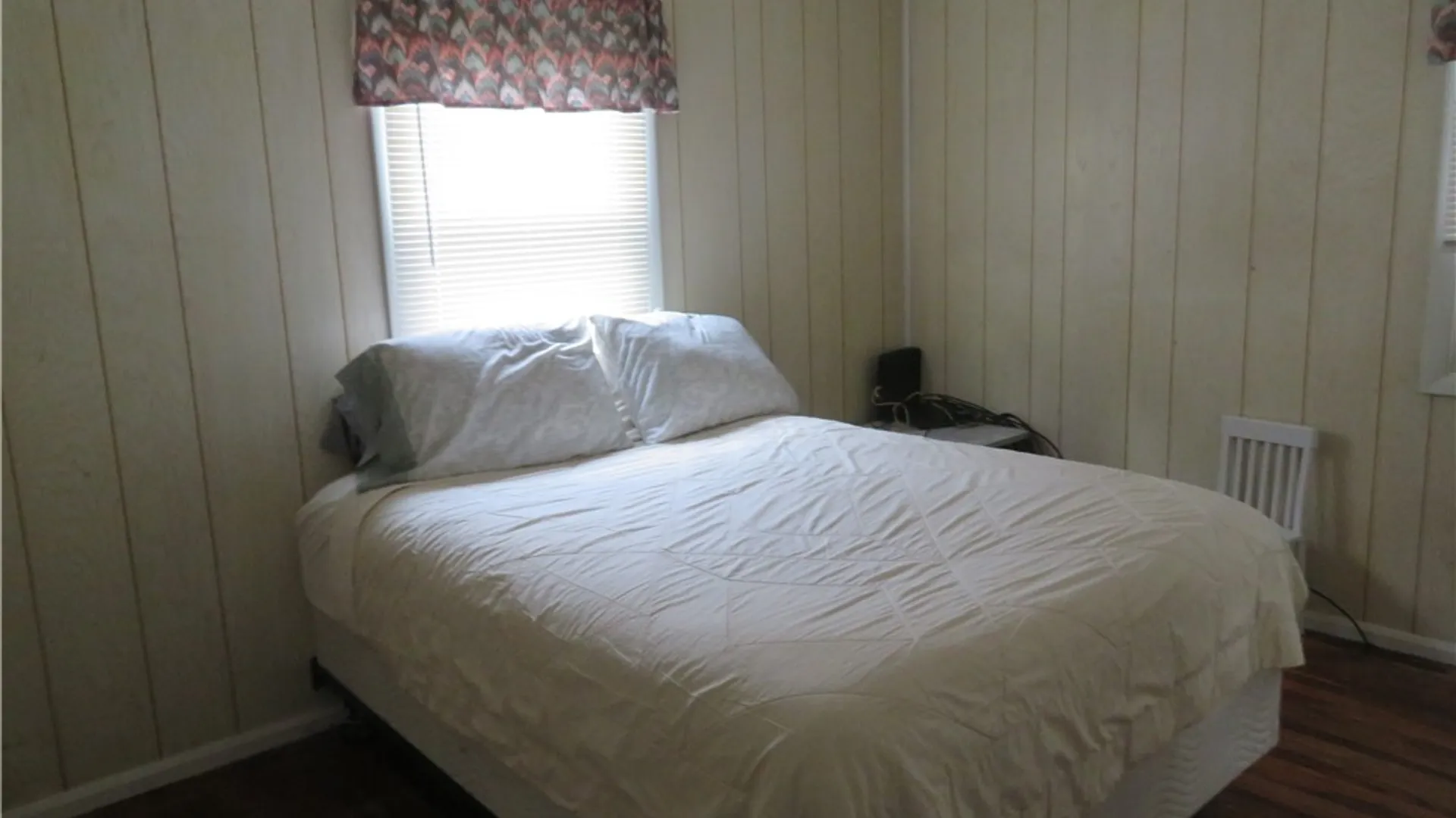 Property at 8 Pinecrest Road, New Hartford, NY 13413 12
