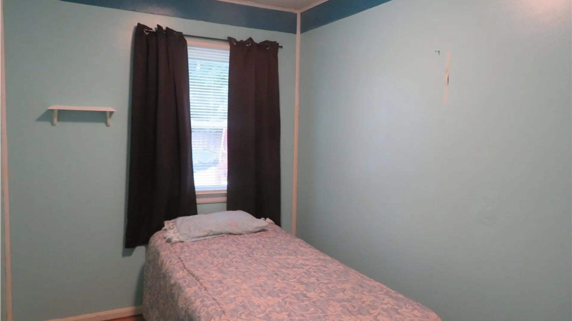 Property at 8 Pinecrest Road, New Hartford, NY 13413 14