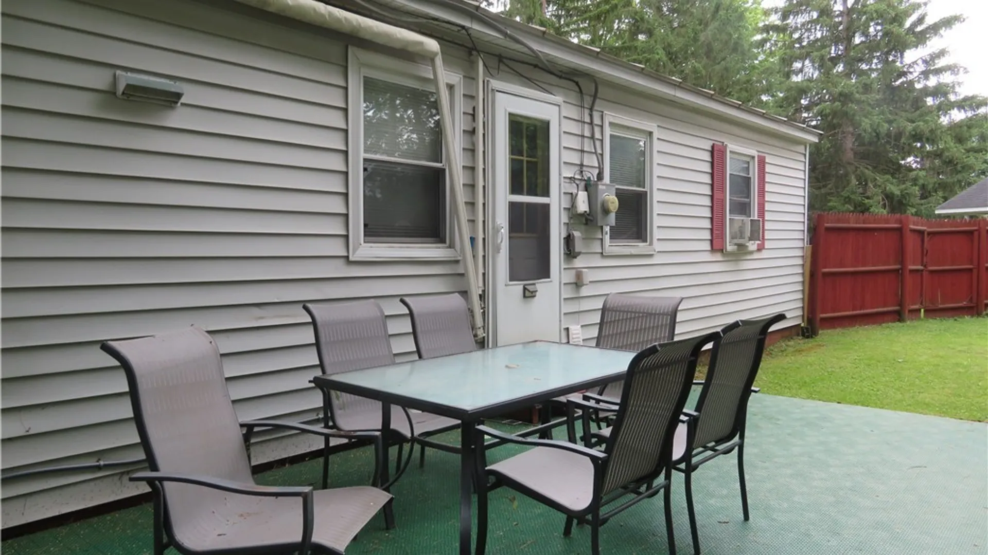 Property at 8 Pinecrest Road, New Hartford, NY 13413 3