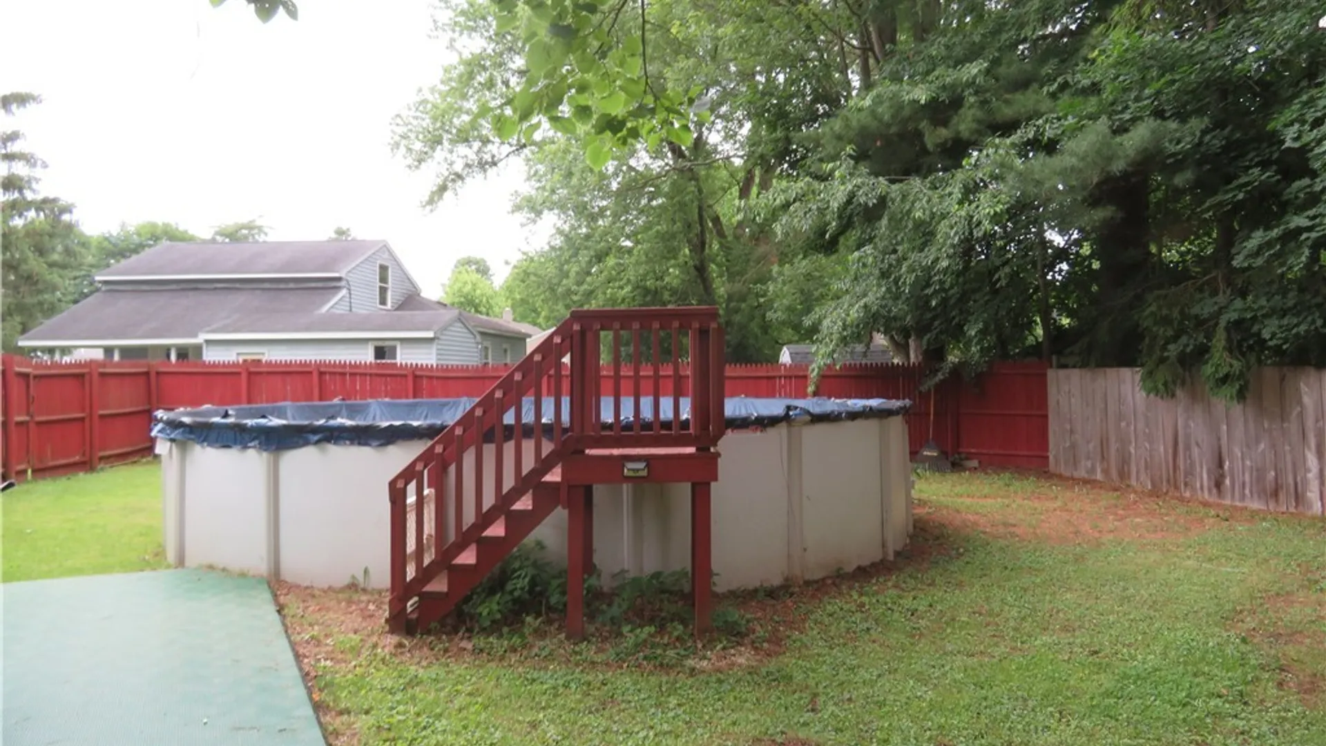 Property at 8 Pinecrest Road, New Hartford, NY 13413 5