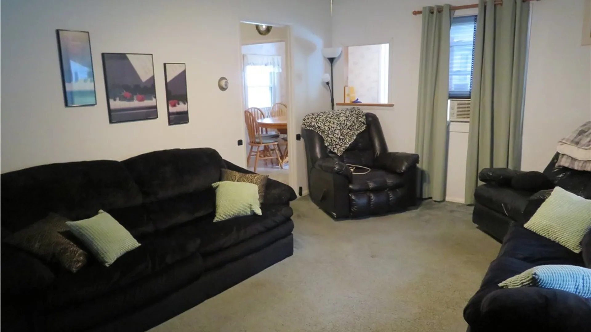 Property at 8 Pinecrest Road, New Hartford, NY 13413 6