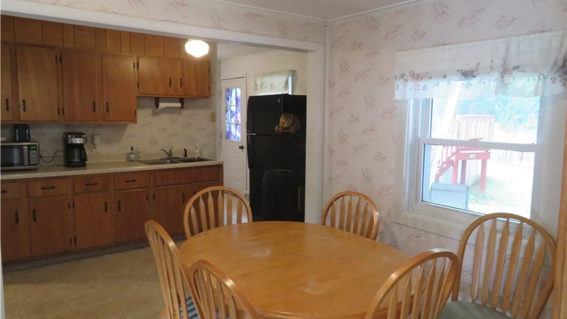 Property at 8 Pinecrest Road, New Hartford, NY 13413 8