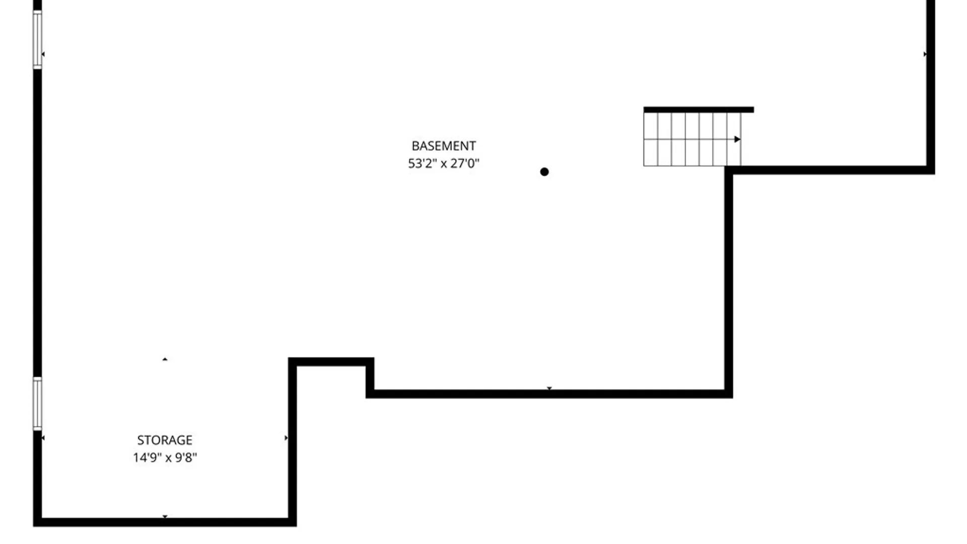 Property at 1330 Meadowbrook Drive, Syracuse, NY 13224 35