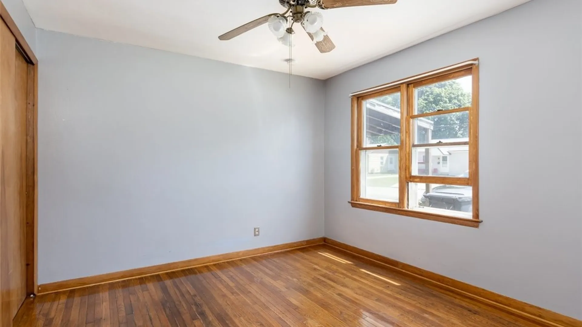 Property at 248 Millhurst Road, Lackawanna, NY 14218 12