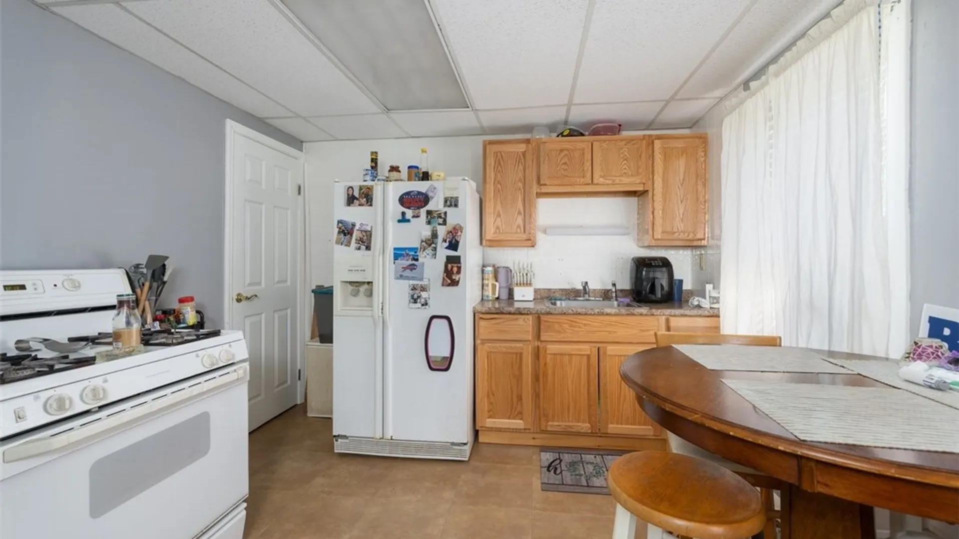 Property at 248 Millhurst Road, Lackawanna, NY 14218 15