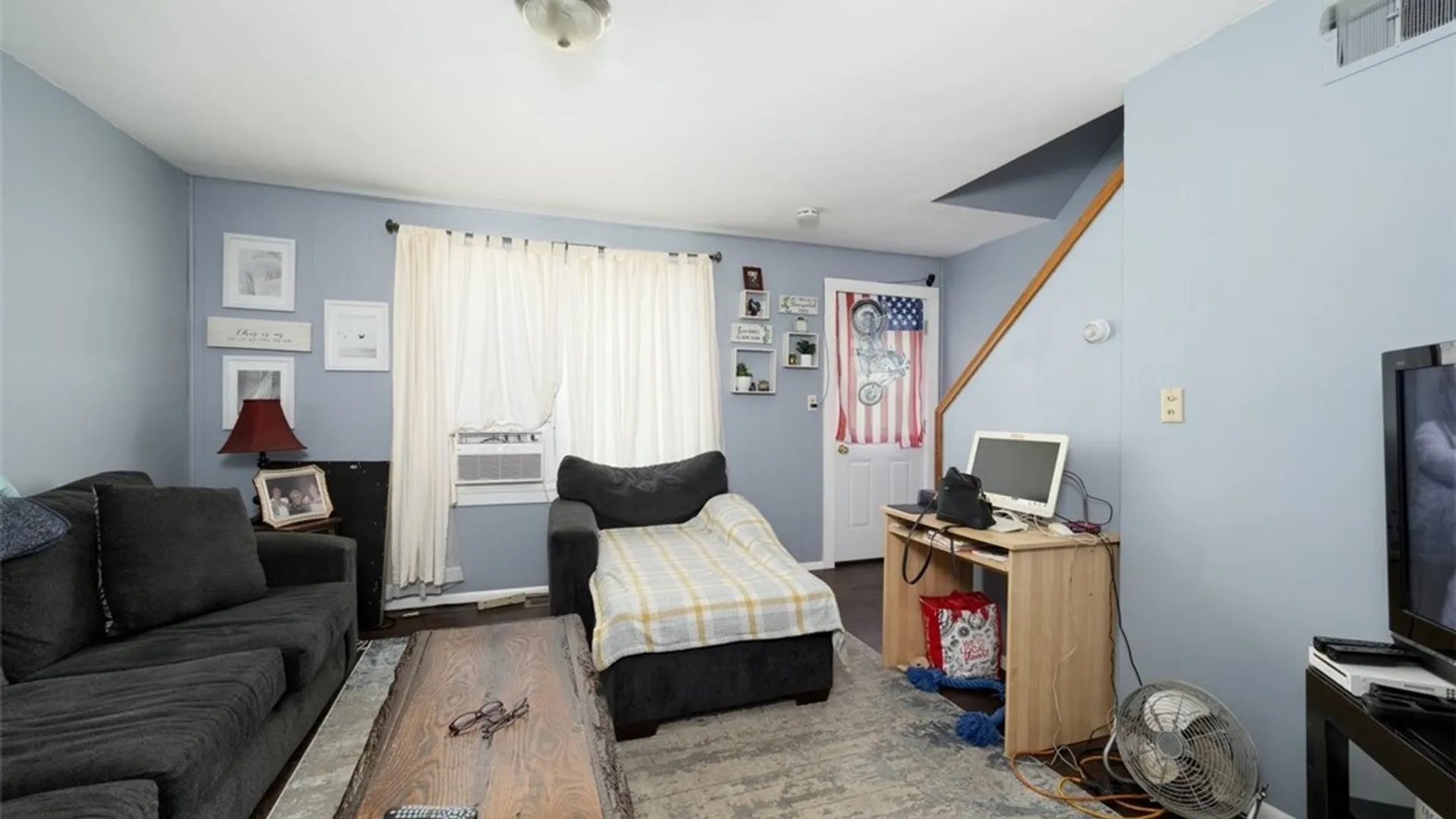 Property at 248 Millhurst Road, Lackawanna, NY 14218 17