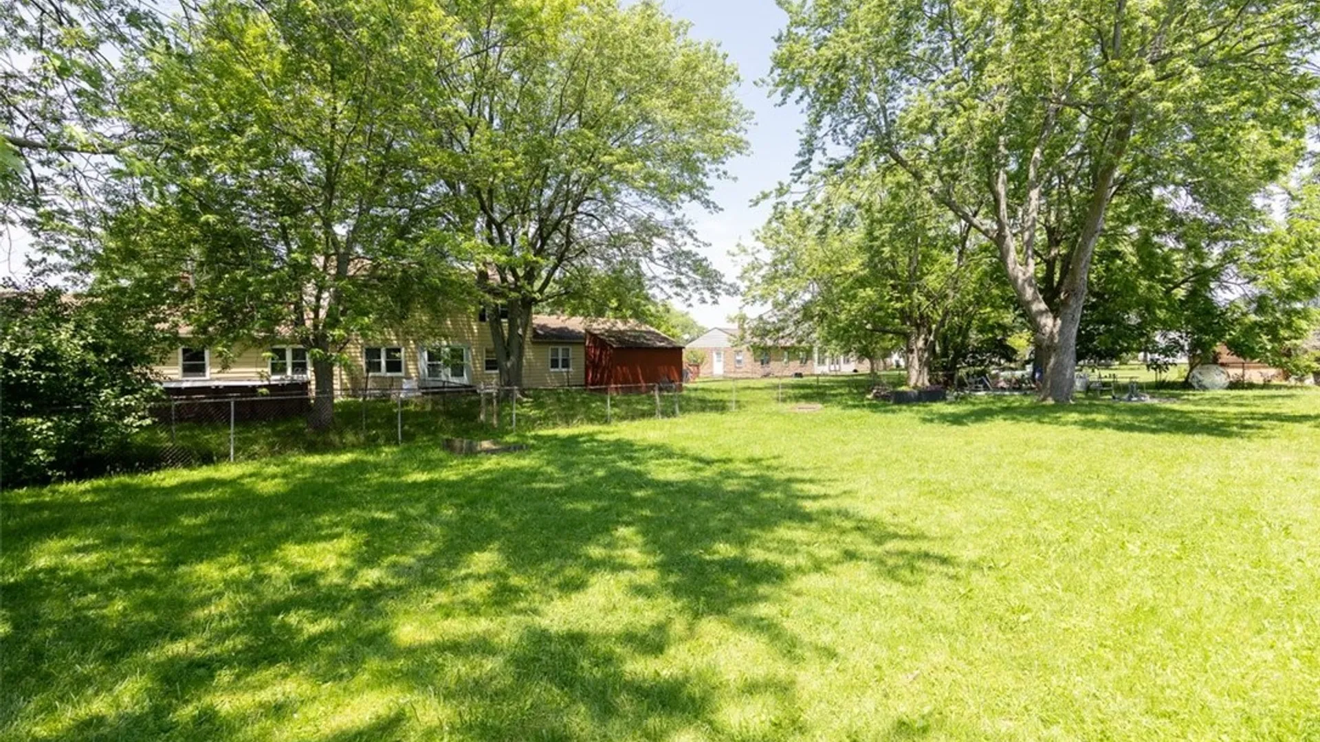Property at 248 Millhurst Road, Lackawanna, NY 14218 21