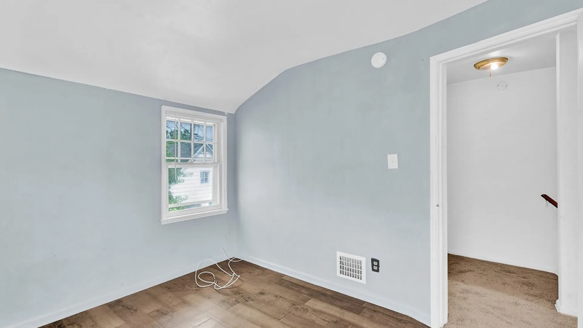 Property at 145 Kenview Avenue, Tonawanda, NY 14217 11
