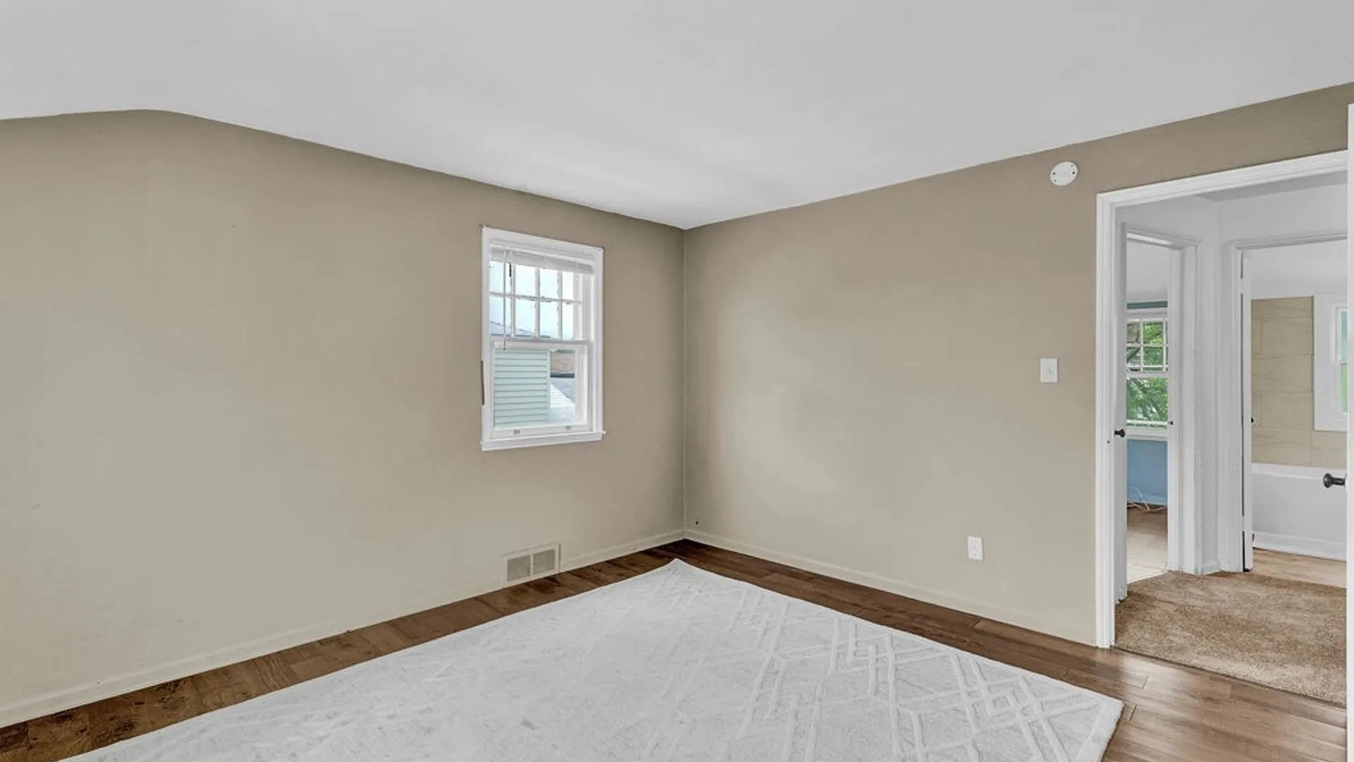 Property at 145 Kenview Avenue, Tonawanda, NY 14217 13