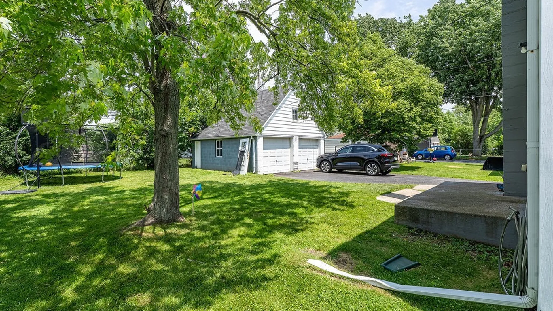 Property at 145 Kenview Avenue, Tonawanda, NY 14217 18