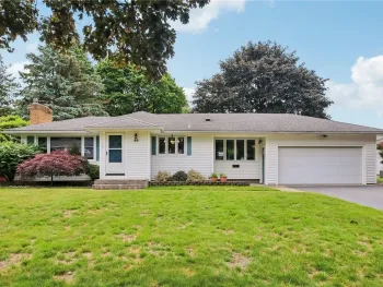 Property at 69 Plaza Drive, Irondequoit, NY 14617