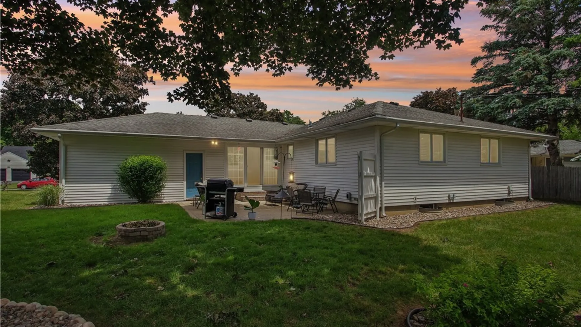 Property at 69 Plaza Drive, Irondequoit, NY 14617 24