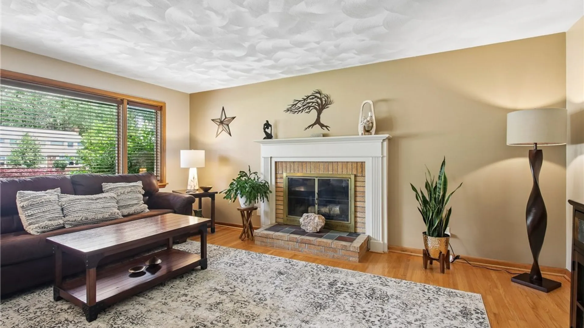 Property at 69 Plaza Drive, Irondequoit, NY 14617 3
