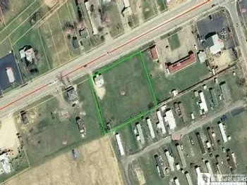 Property at 989 RT 5 & 20, Hanover, NY 14081