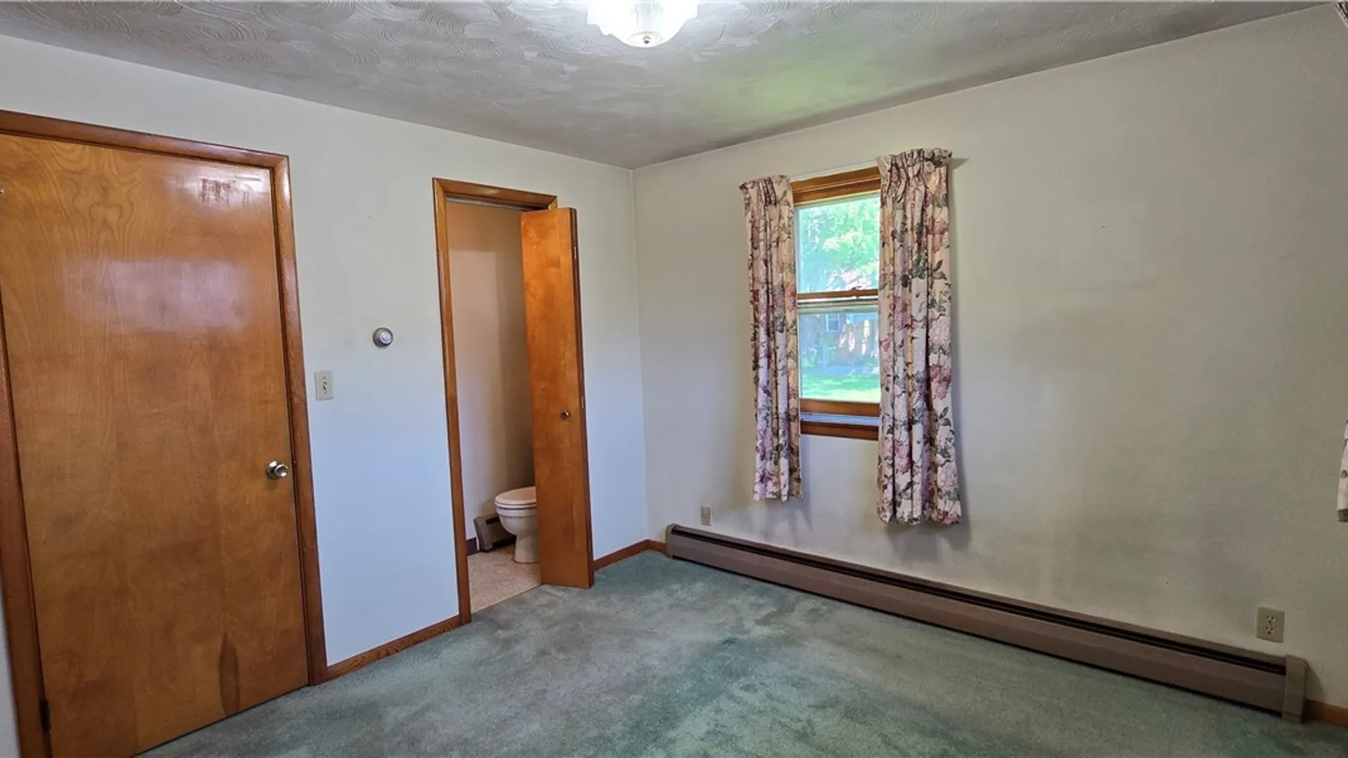 Property at 343 Summit Boulevard, North Tonawanda, NY 14120 12