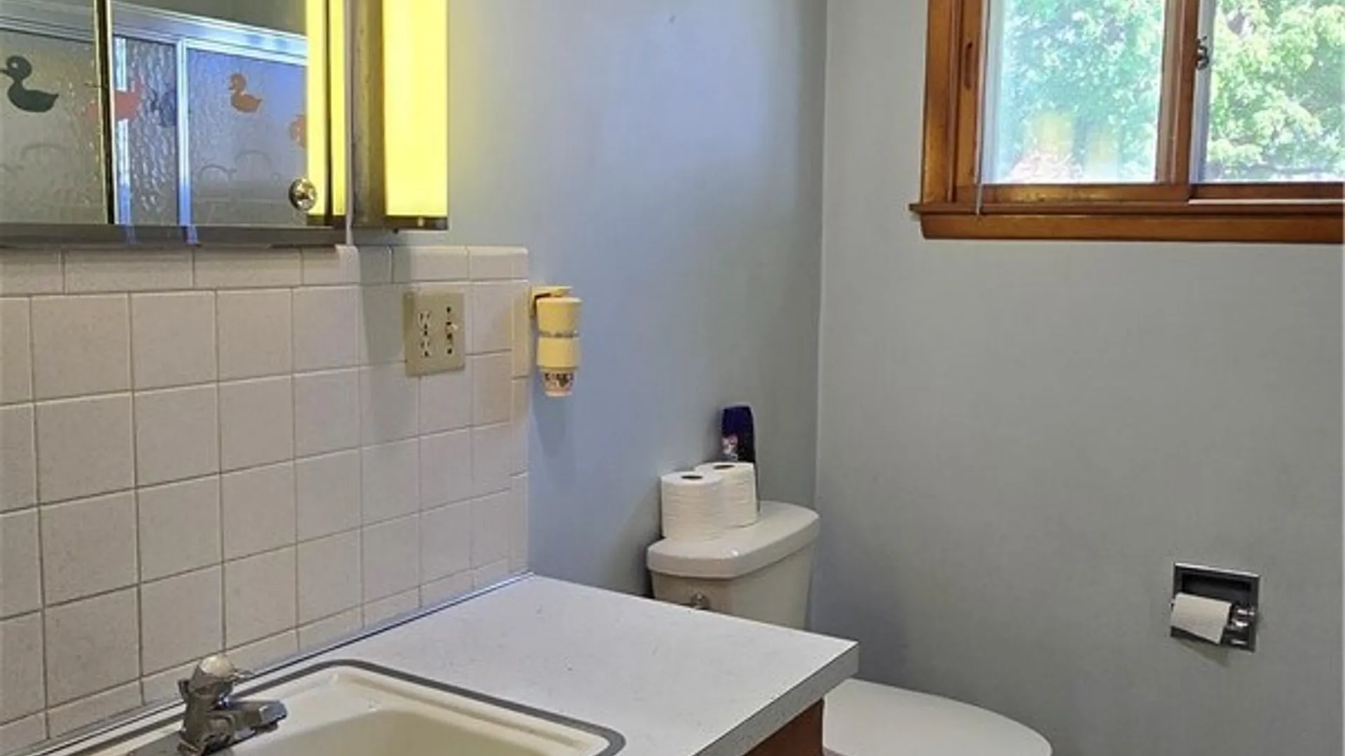 Property at 343 Summit Boulevard, North Tonawanda, NY 14120 15