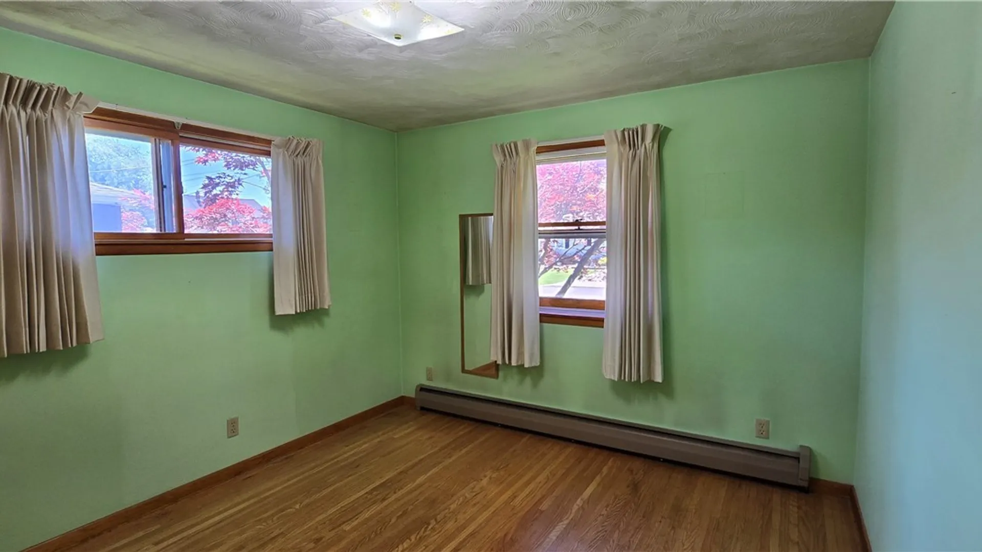 Property at 343 Summit Boulevard, North Tonawanda, NY 14120 16
