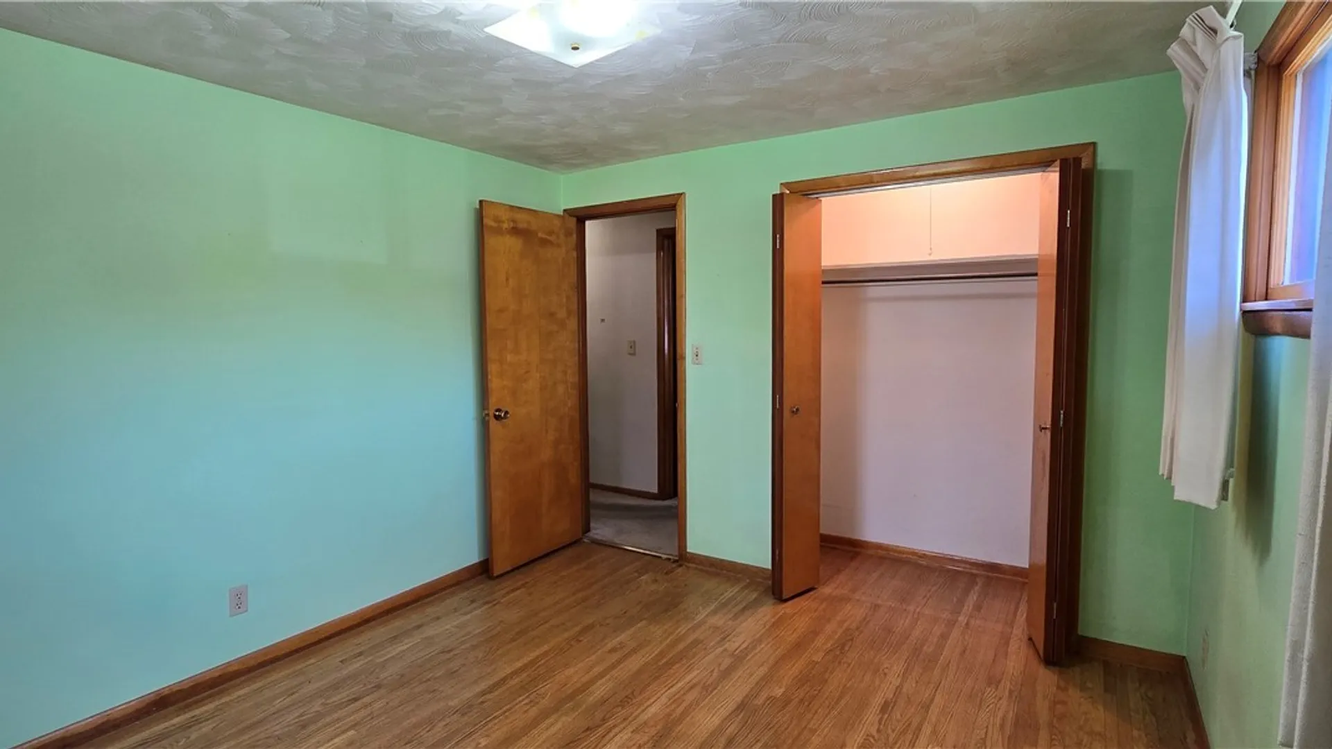Property at 343 Summit Boulevard, North Tonawanda, NY 14120 17