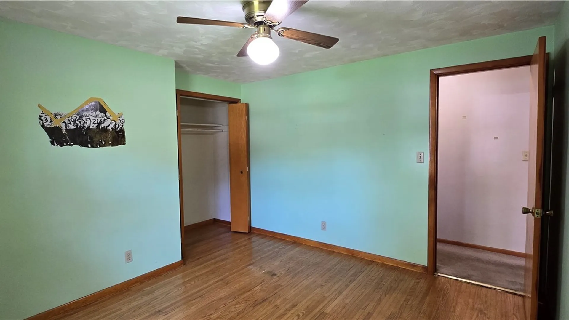 Property at 343 Summit Boulevard, North Tonawanda, NY 14120 18