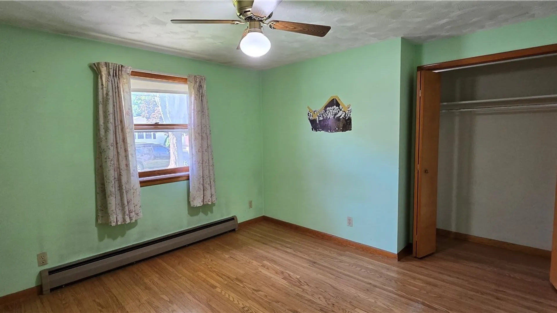 Property at 343 Summit Boulevard, North Tonawanda, NY 14120 19