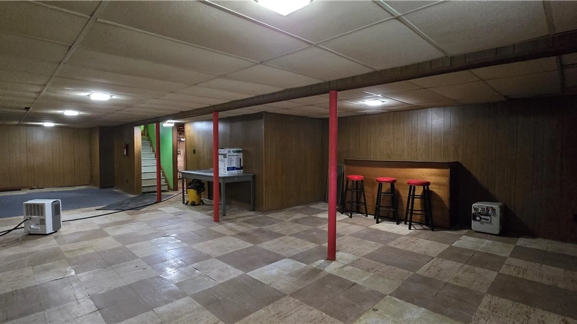 Property at 343 Summit Boulevard, North Tonawanda, NY 14120 22