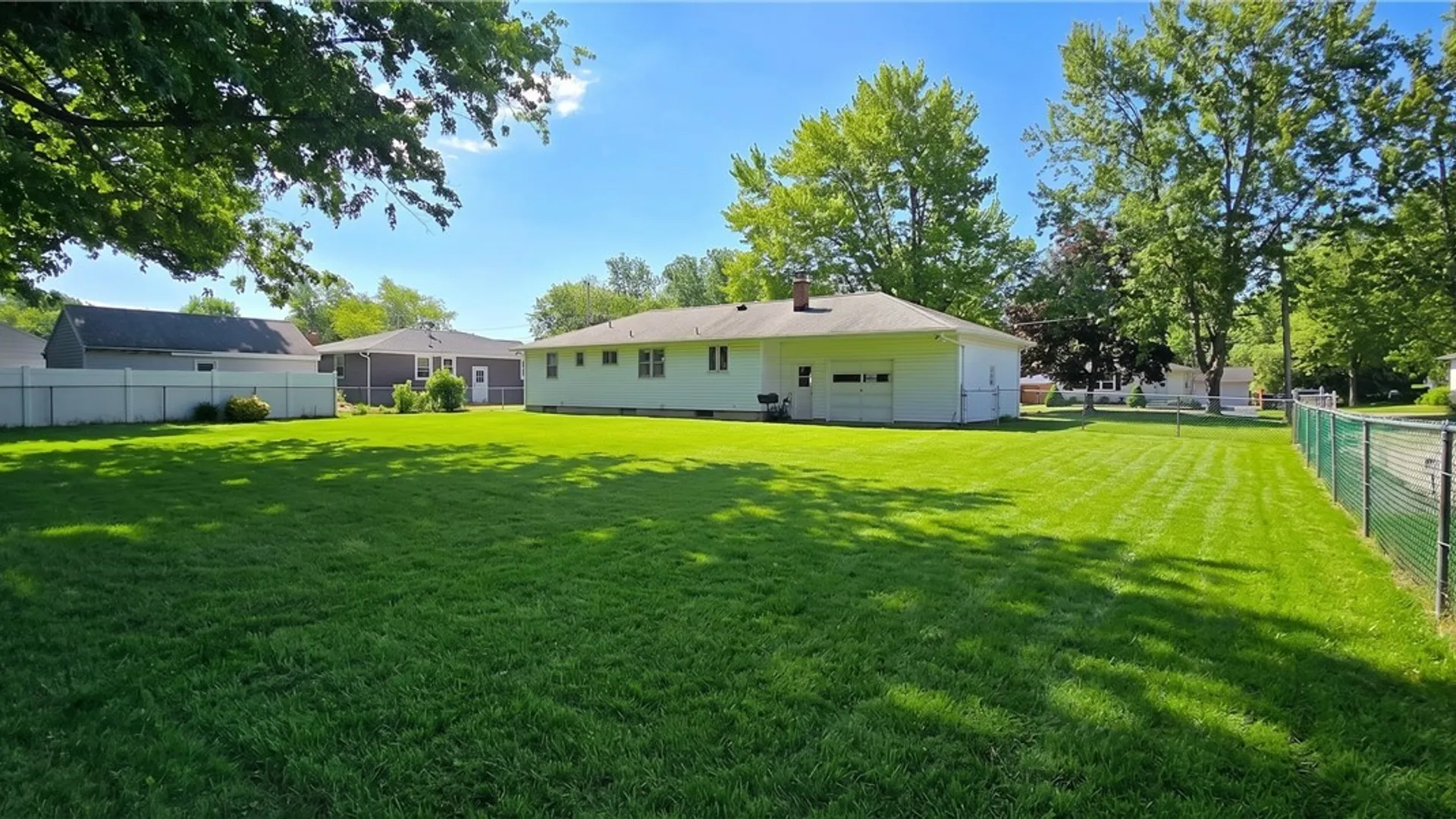 Property at 343 Summit Boulevard, North Tonawanda, NY 14120 38