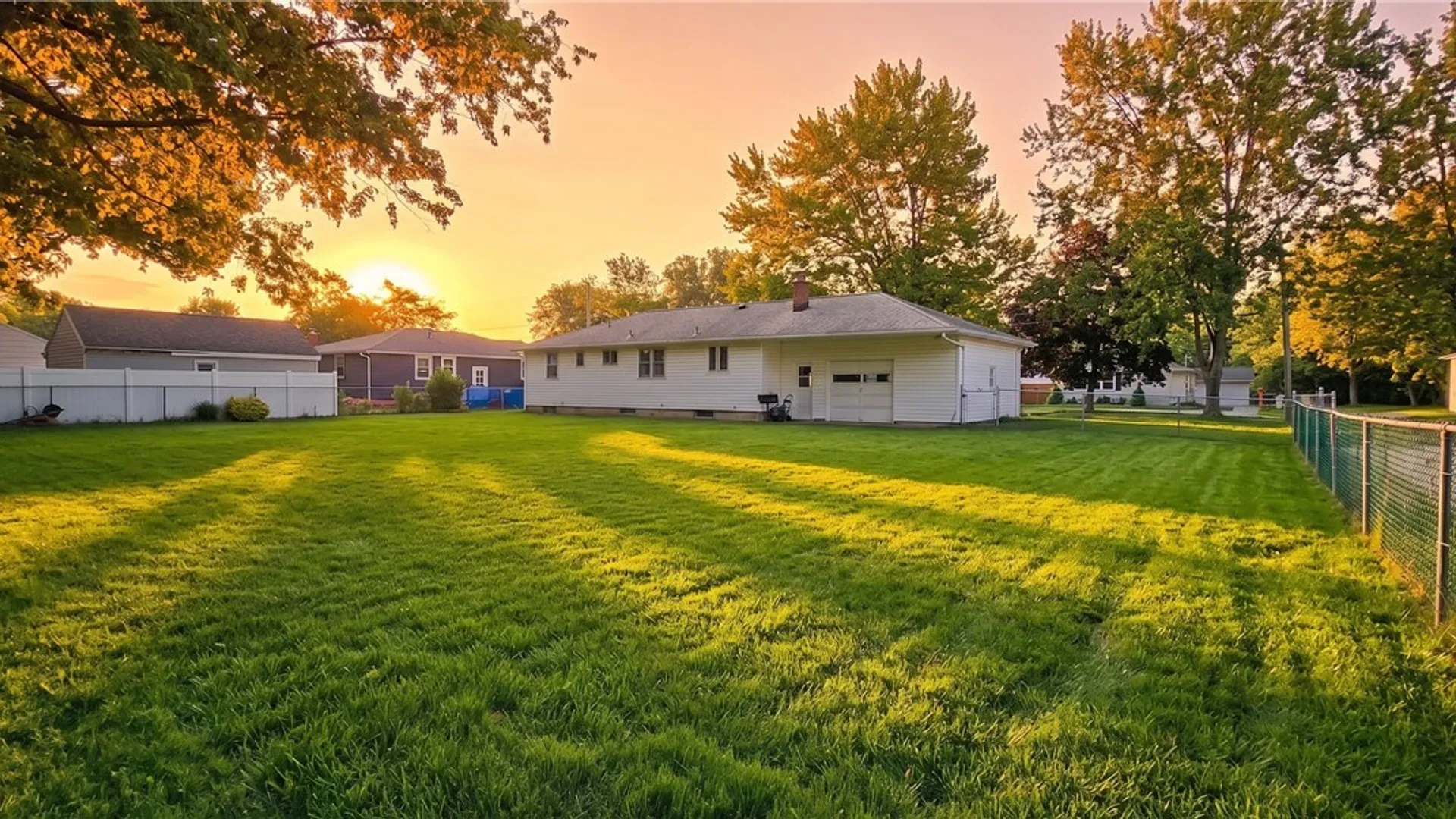 Property at 343 Summit Boulevard, North Tonawanda, NY 14120 6