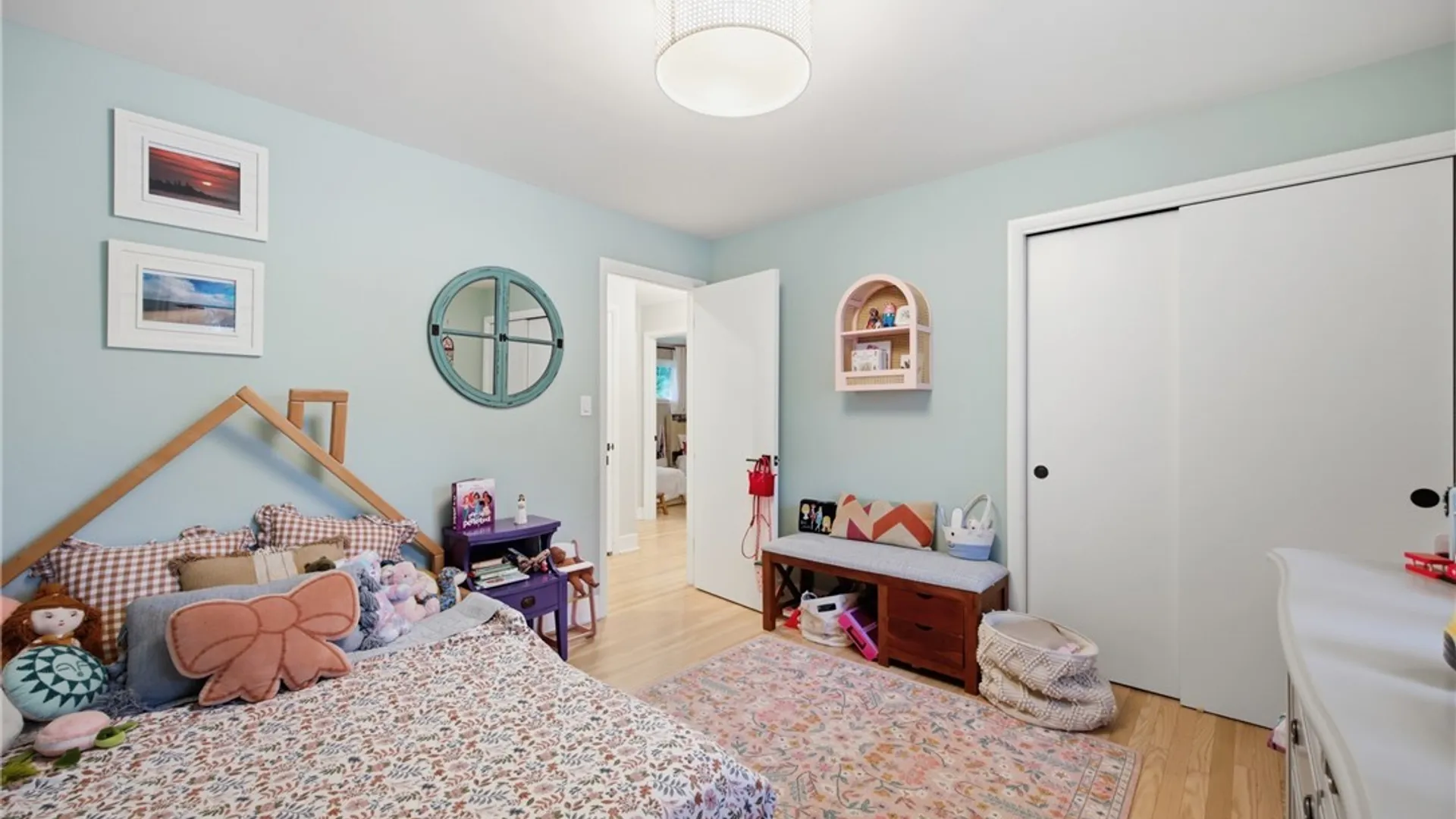 Property at 266 Cazenovia Street, Aurora, NY 14052 20