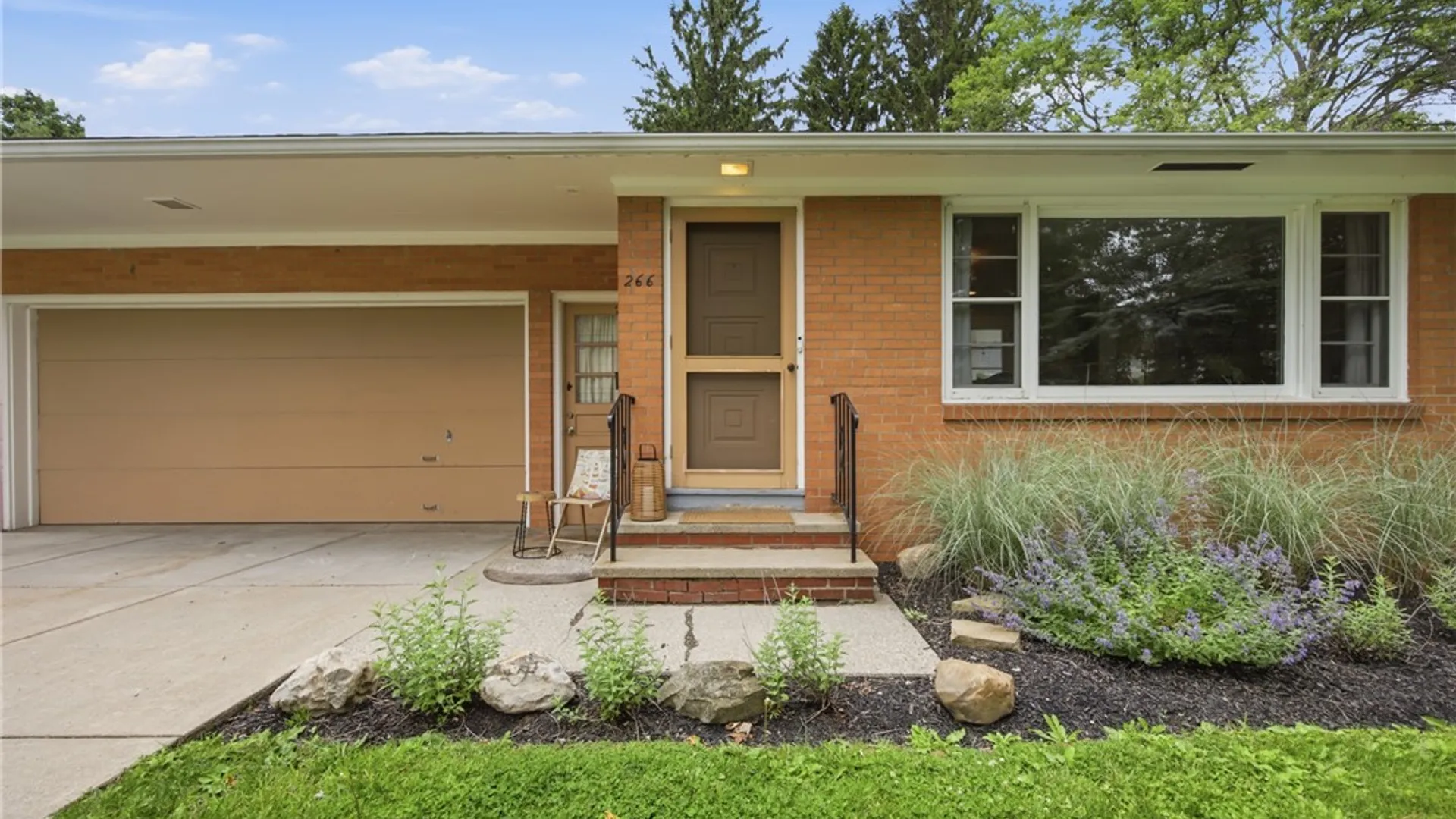 Property at 266 Cazenovia Street, Aurora, NY 14052 3