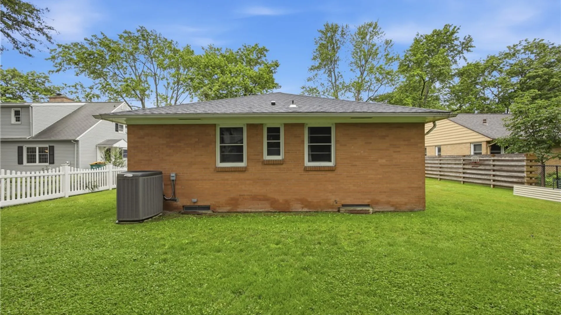 Property at 266 Cazenovia Street, Aurora, NY 14052 30