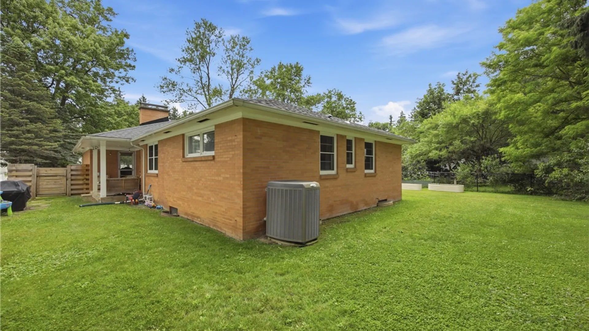 Property at 266 Cazenovia Street, Aurora, NY 14052 31