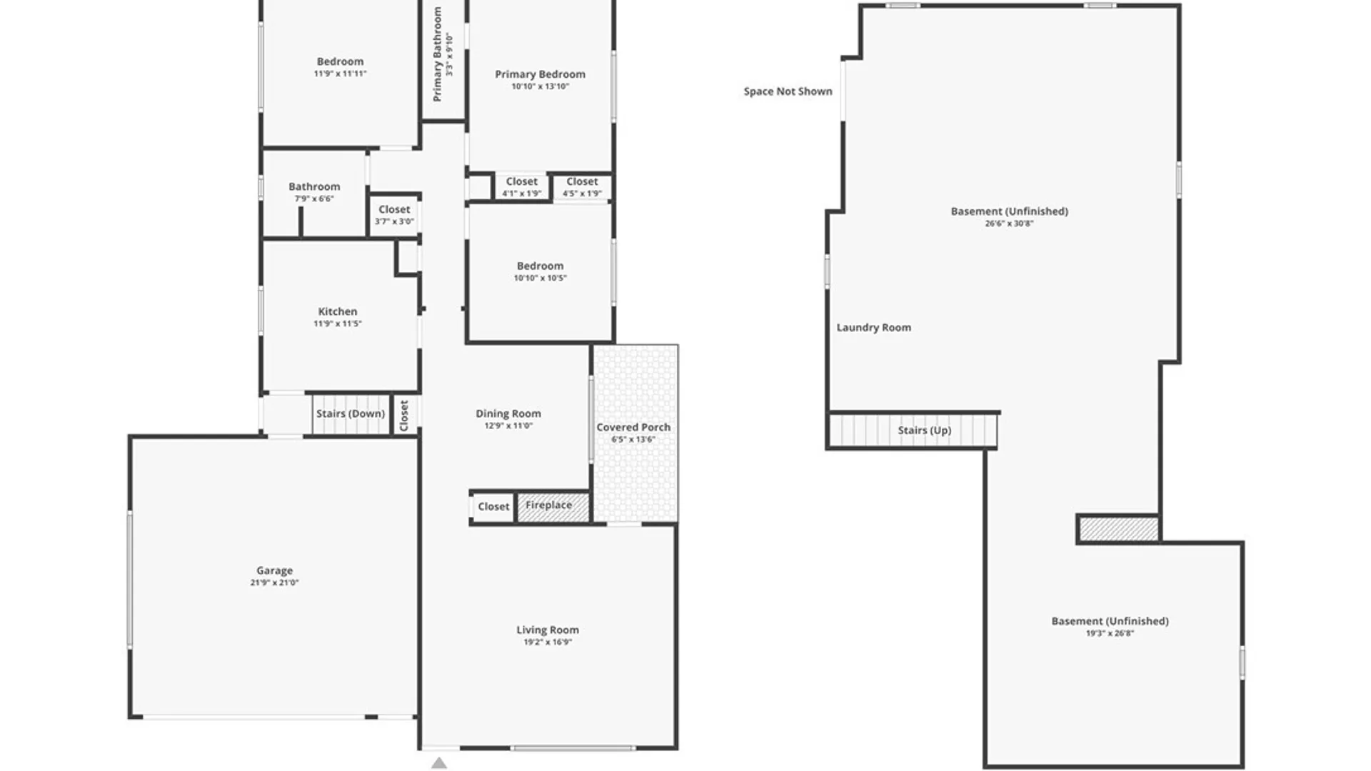 Property at 266 Cazenovia Street, Aurora, NY 14052 35