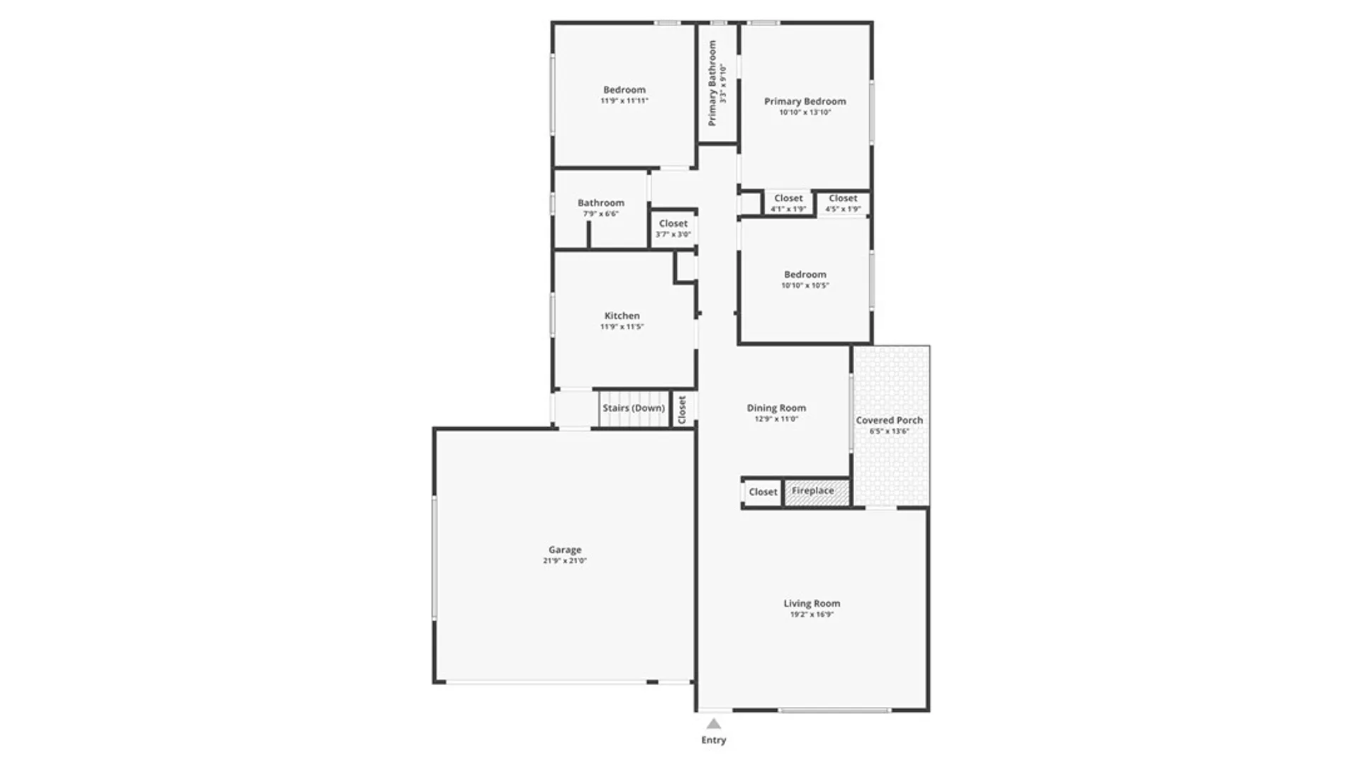 Property at 266 Cazenovia Street, Aurora, NY 14052 36