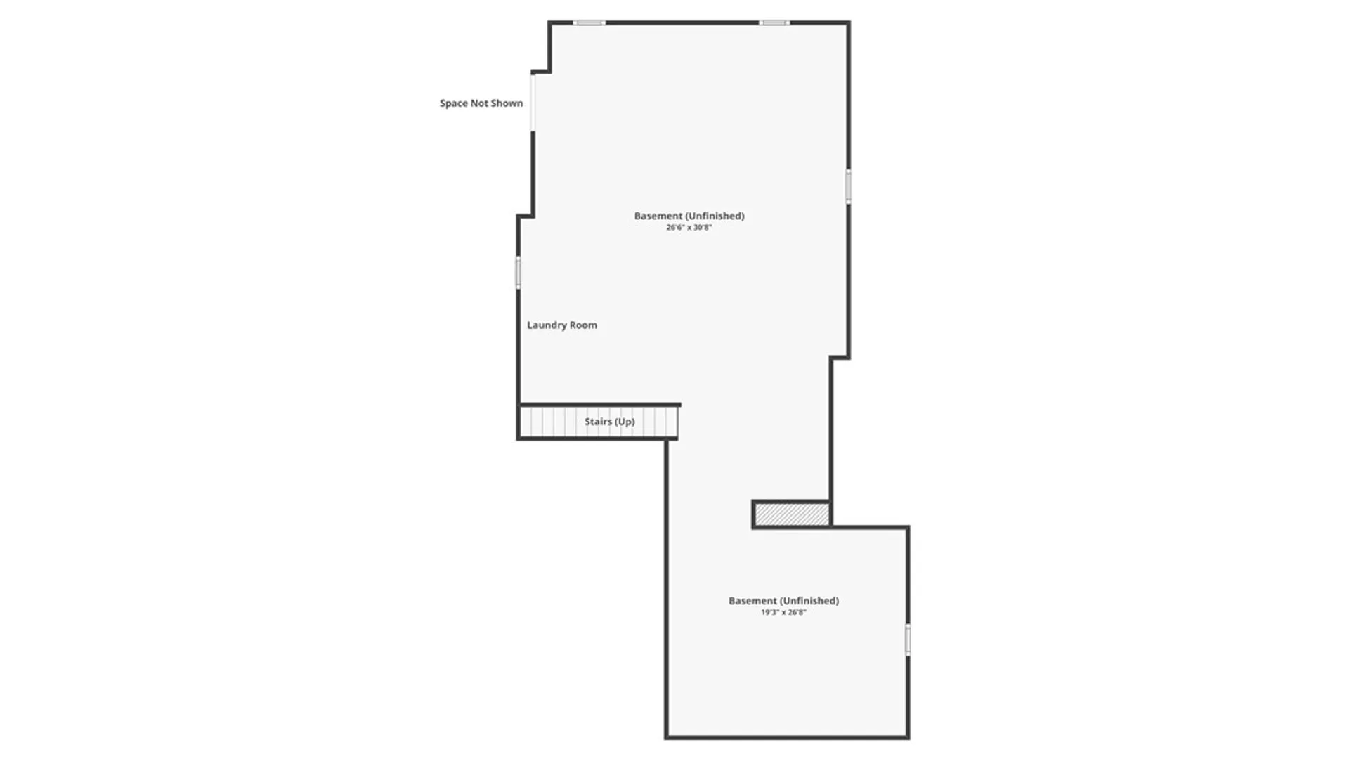 Property at 266 Cazenovia Street, Aurora, NY 14052 37