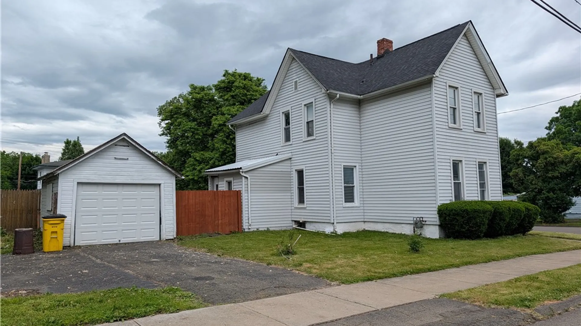 Property at 950 N Main Street, Elmira City, NY 14901 2