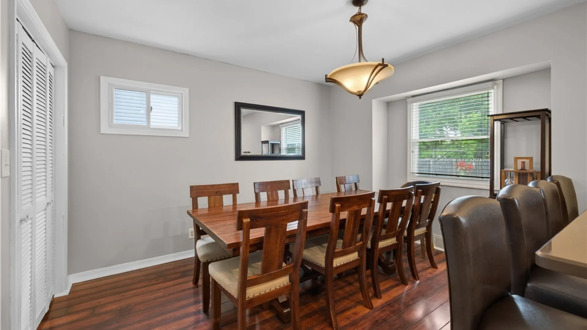 Property at 785 Crescent Avenue, Buffalo, NY 14216 14