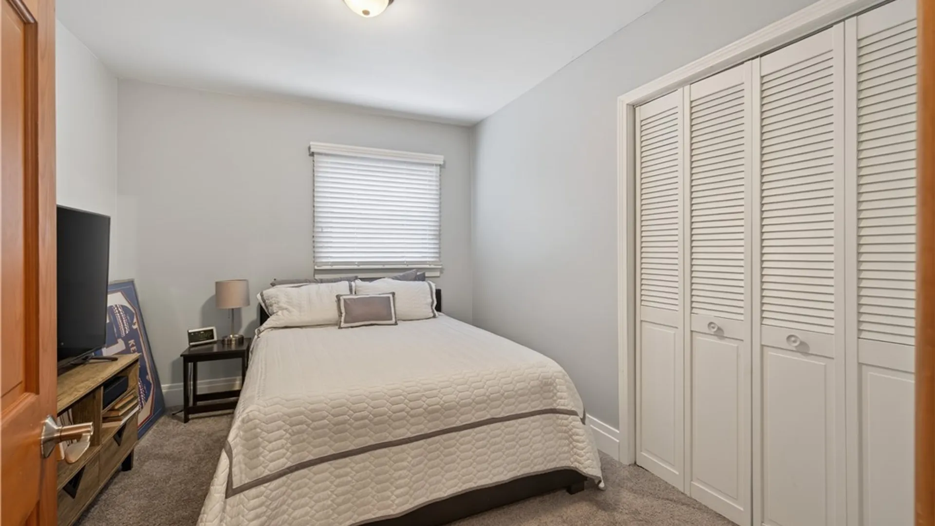 Property at 785 Crescent Avenue, Buffalo, NY 14216 22