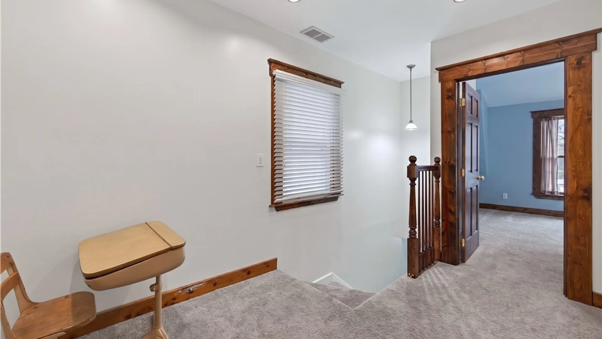Property at 785 Crescent Avenue, Buffalo, NY 14216 23