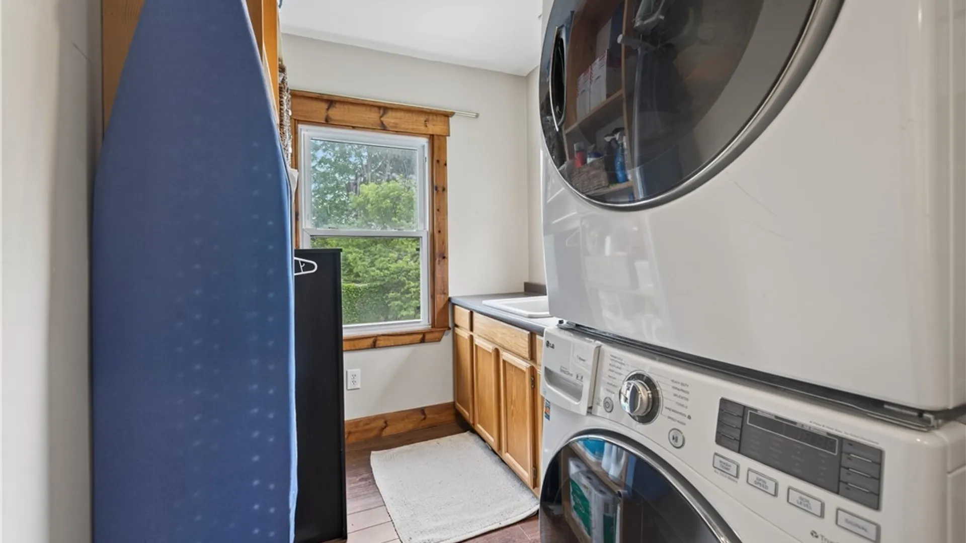 Property at 785 Crescent Avenue, Buffalo, NY 14216 24