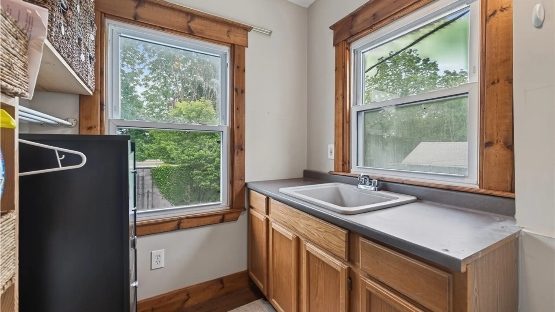Property at 785 Crescent Avenue, Buffalo, NY 14216 25