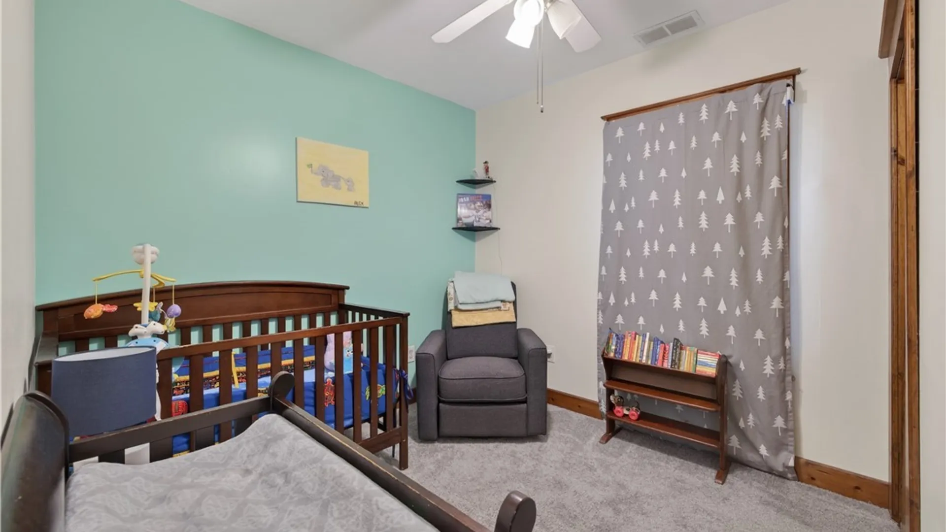 Property at 785 Crescent Avenue, Buffalo, NY 14216 26