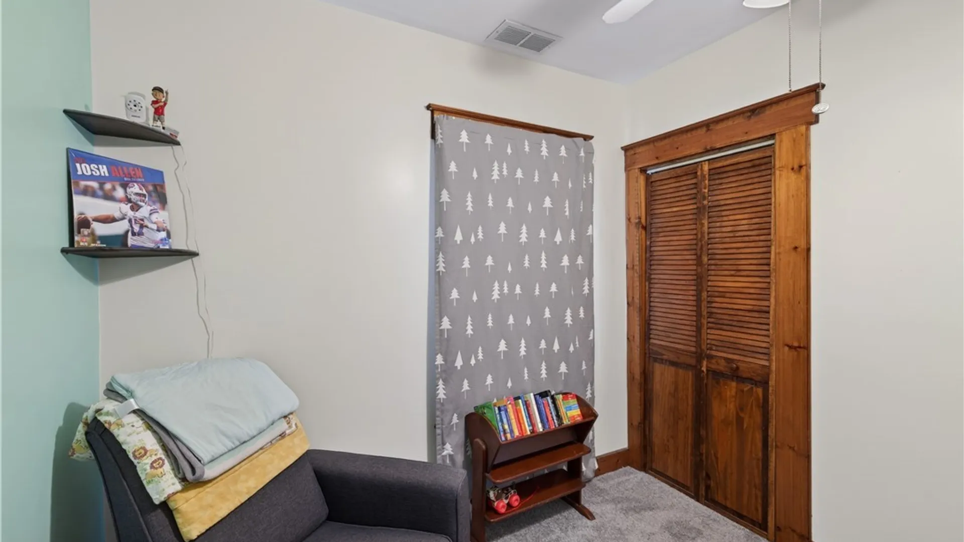 Property at 785 Crescent Avenue, Buffalo, NY 14216 27