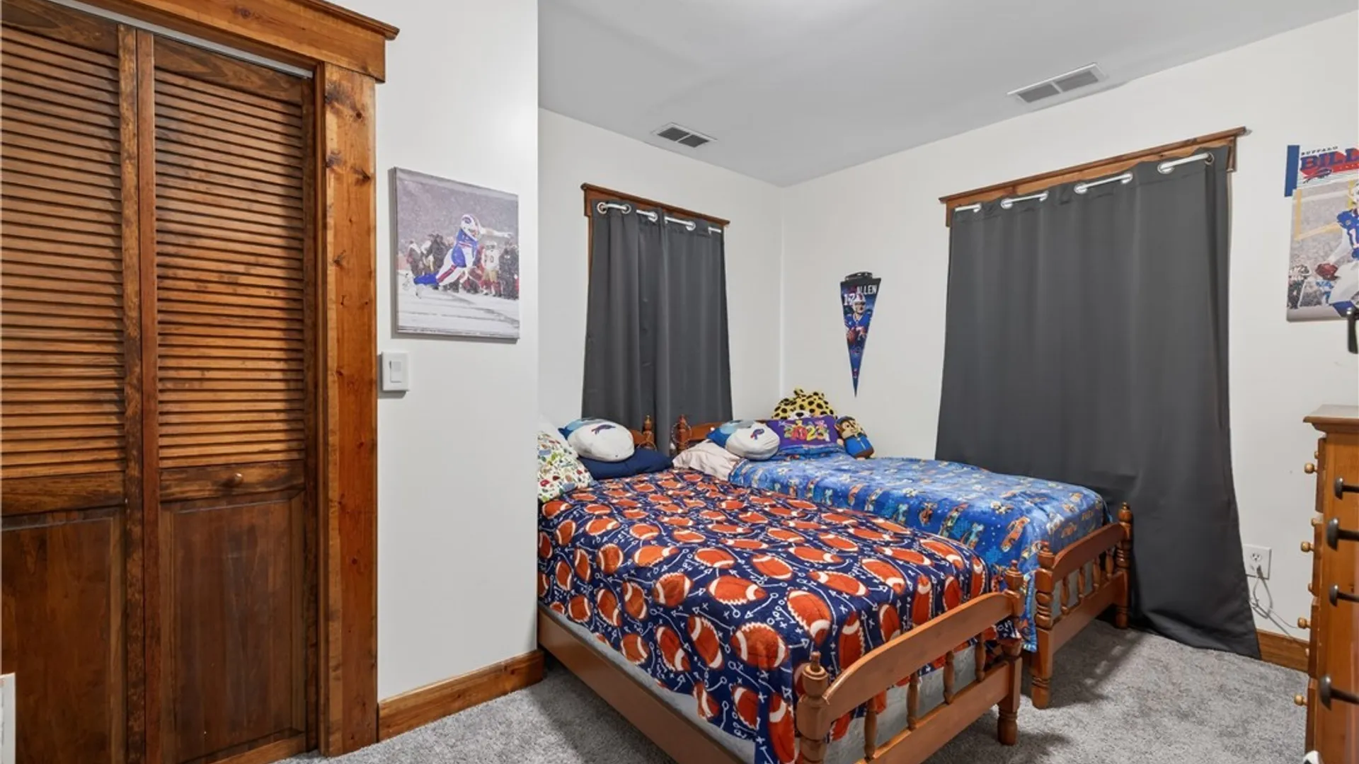 Property at 785 Crescent Avenue, Buffalo, NY 14216 29