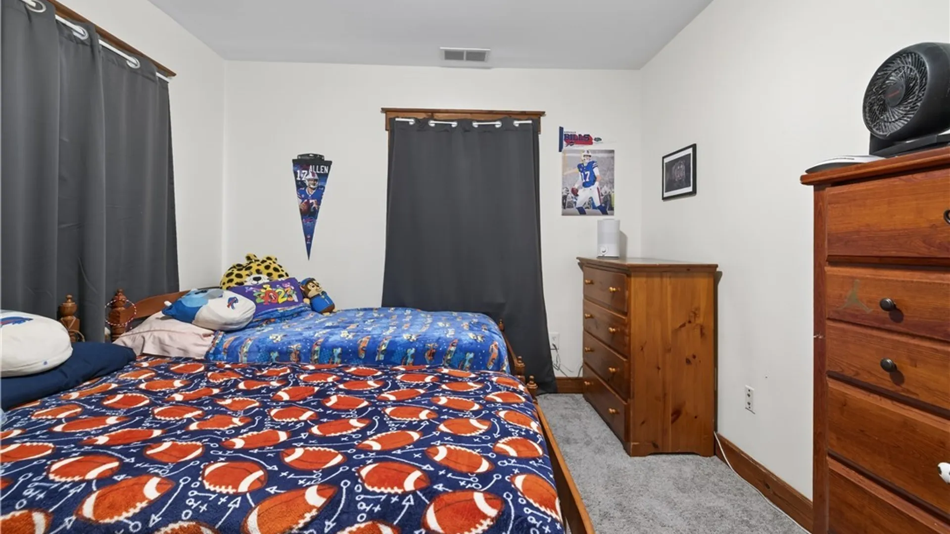Property at 785 Crescent Avenue, Buffalo, NY 14216 30