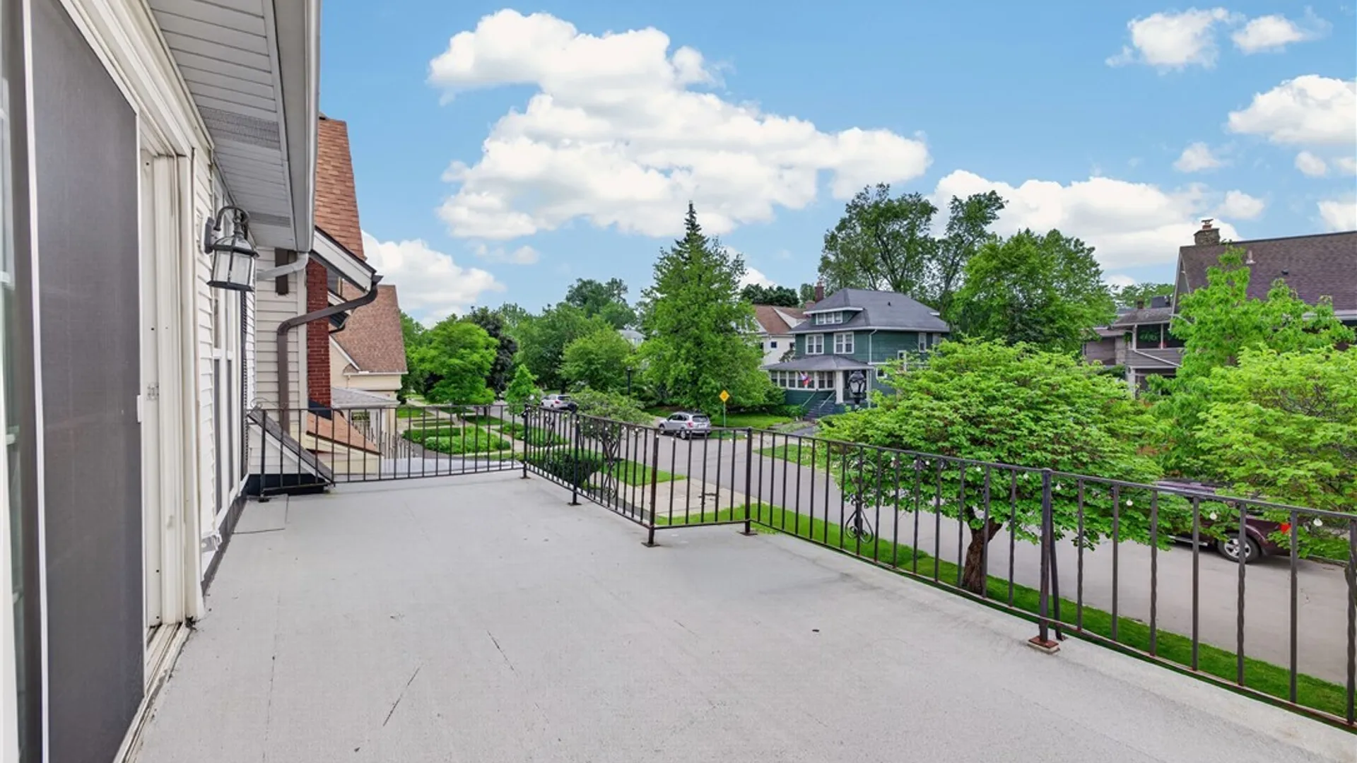 Property at 785 Crescent Avenue, Buffalo, NY 14216 42
