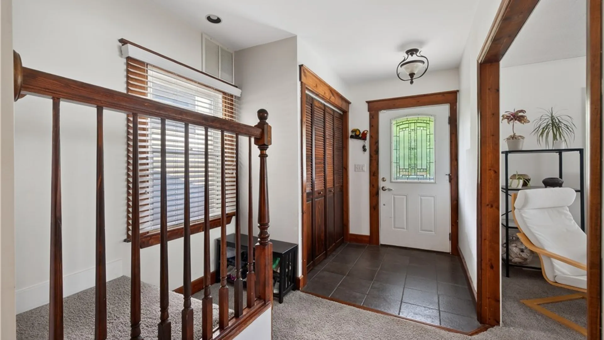 Property at 785 Crescent Avenue, Buffalo, NY 14216 8